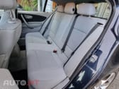 BMW 118 d