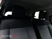 Citroen C4 Cactus 1.2 PureTech Feel