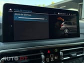 BMW X3 30 e xDrive Pack M