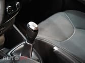 Renault Clio 1.5 dCi Zen