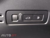 Volvo XC40 1.5 T5 PHEV Inscription