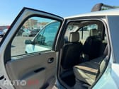 Renault Scénic 1.5 dCi C. Privilége