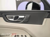 Volvo XC60 2.0 T6 PHEV Inscription AWD