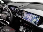 Audi Q4 E-Tron 40 S LINE I.V.A DEDUTIVEL 