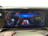 Renault Mégane E-Tech Super Charge Techno