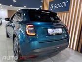 Fiat 600e 54 kWh La Prima