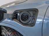 BMW X2 I.V.A DEDUTIVEL xDrive25e M-Sport Pano