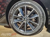Renault Grand Scénic 1.6 dCi Bose Edition 7L