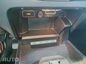 Citroen C4 SpaceTourer 1.5 BlueHDi Feel Business