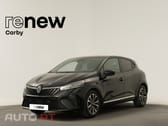 Renault Clio Clio 1.0 TCe Techno