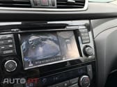 Nissan X-Trail 1.6 dCi Tekna