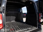 Citroen Berlingo 1.5 BlueHDi M Feel