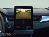 Mitsubishi ASX 1.0 MPI-T Kaiteki