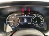 Nissan Qashqai 1.3 DIG-T Acenta
