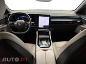 Renault Espace 1.2 E-Tech Full Hybrid Iconic