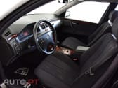 Mercedes-Benz E 220 CDI STATION AUTOMATICA