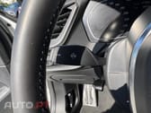 BMW 116 d Pack M Auto