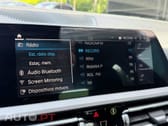 BMW 330 e Corporate Edition Auto