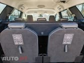 Peugeot 5008 1.5 BlueHDi Allure EAT8