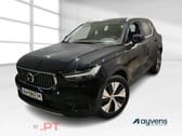 Volvo XC40 1.5 T5 PHEV Inscription Expression