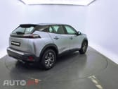 Peugeot 2008 1.2 PureTech Active Pack EAT8