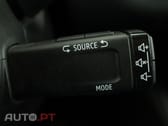 Renault Captur Captur 1.0 TCe Techno Bi-Fuel