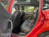 Peugeot 2008 1.2 PureTech Allure EAT6