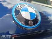 BMW i4 eDrive35 Pack Desportivo M Pro