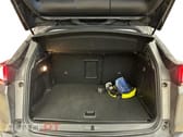 Peugeot 3008 1.6 Hybrid Allure Pack e-EAT8