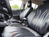 Ford Focus SW 1.5 EcoBlue S&S ACTIVE VIGNALE