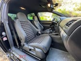 Volkswagen Golf 2.0 GTi
