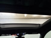 Cupra Formentor 1.4 e-Hybrid Cupra DSG VZ
