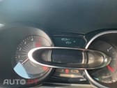 Renault Clio 1.5 dCi Zen
