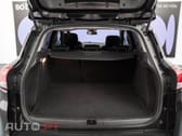 Renault Clio Sport Tourer 0.9 TCe Limited