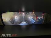 Peugeot 308 SW 1.2 PureTech Active