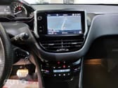 Peugeot 208 1.2 PureTech GT Line EAT6