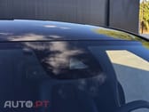 Mercedes-Benz CLA 180 d Shooting Brake Style Plus Aut.