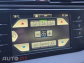 Citroen C4 Picasso 1.6 e-HDi Exclusive ETG6
