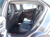 Mercedes-Benz GLA 180 CDi Style