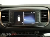 Toyota Proace Proace 75 kWh L1 Exclusive