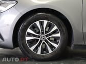 Mercedes-Benz B 180 d Progressive