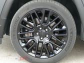 Jeep Compass 1.3 TG 4Xe Trailhawk