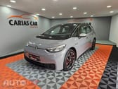 Volkswagen Id.3 Pro Performance