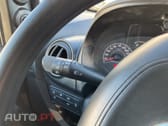 Fiat Fiorino 1.3 M-jet Adventure com 1GD