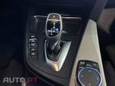BMW 435 d xDrive Pack M Auto