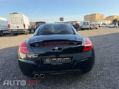 Peugeot RCZ 1.6 THP
