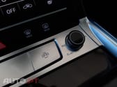 Audi E-Tron 55 quattro S line