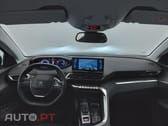 Peugeot 5008 1.5 BlueHDi Active Pack EAT8