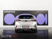 Opel Corsa 1.2 T Elegance
