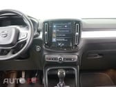 Volvo XC40 2.0 D3 Momentum